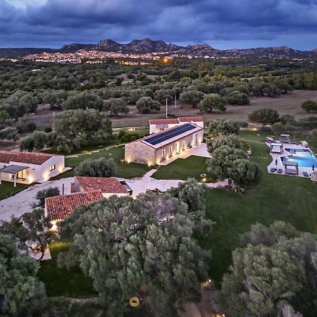 ארזח'ינה Uddastri Retreat מראה חיצוני תמונה