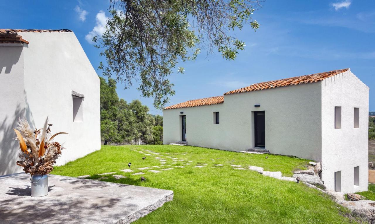 ארזח'ינה Uddastri Retreat מראה חיצוני תמונה