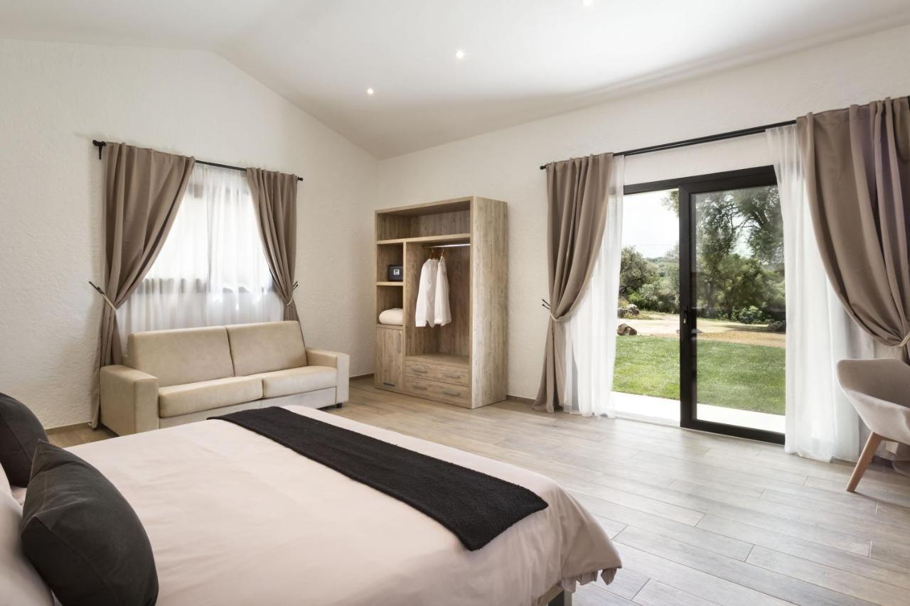 ארזח'ינה Uddastri Retreat מראה חיצוני תמונה
