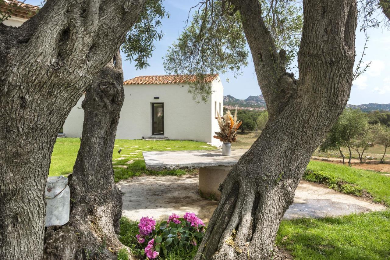 ארזח'ינה Uddastri Retreat מראה חיצוני תמונה