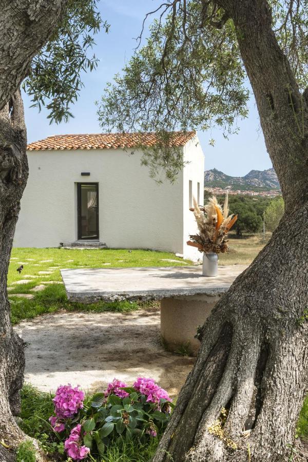 ארזח'ינה Uddastri Retreat מראה חיצוני תמונה