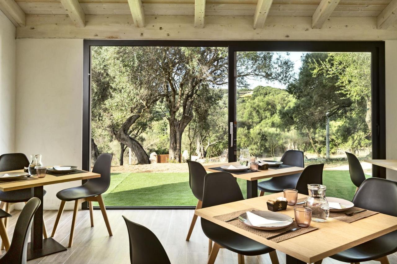 ארזח'ינה Uddastri Retreat מראה חיצוני תמונה