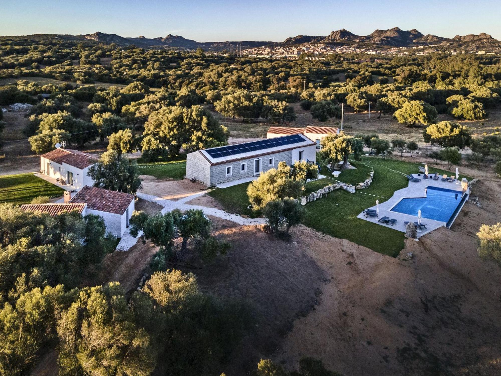 ארזח'ינה Uddastri Retreat מראה חיצוני תמונה