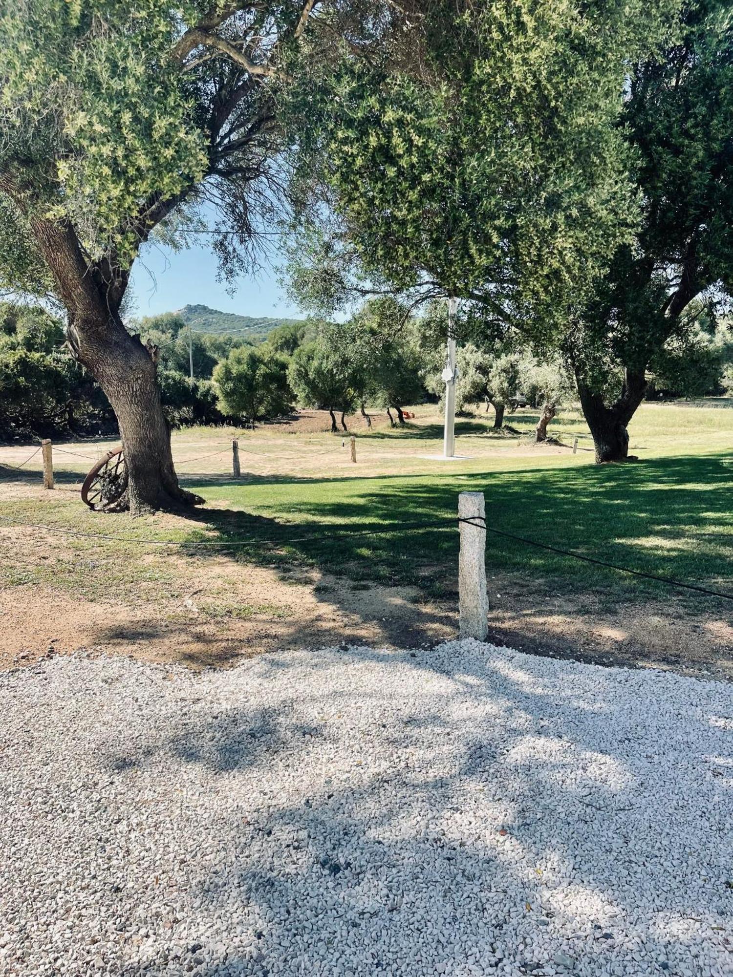 ארזח'ינה Uddastri Retreat מראה חיצוני תמונה