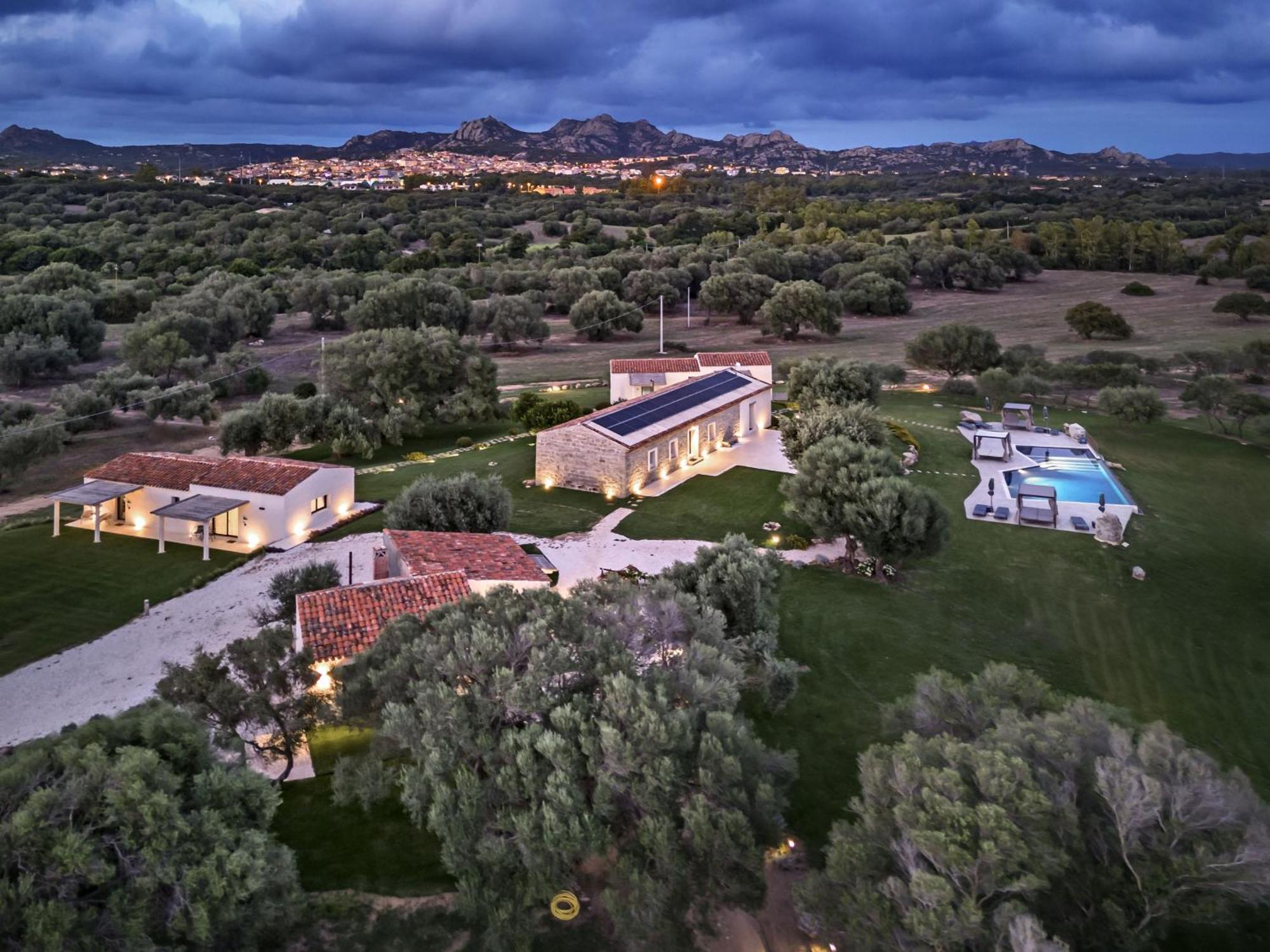 ארזח'ינה Uddastri Retreat מראה חיצוני תמונה